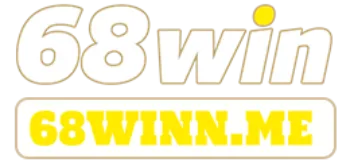 68win-logo.webp (350×166)